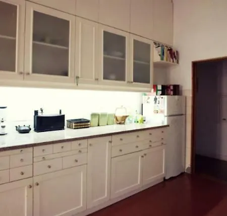 Martim Moniz Private With Courtyard * Lisbon